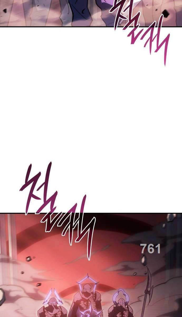 Hồi Quy Bằng Vương Quyền Chapter 20 - 2