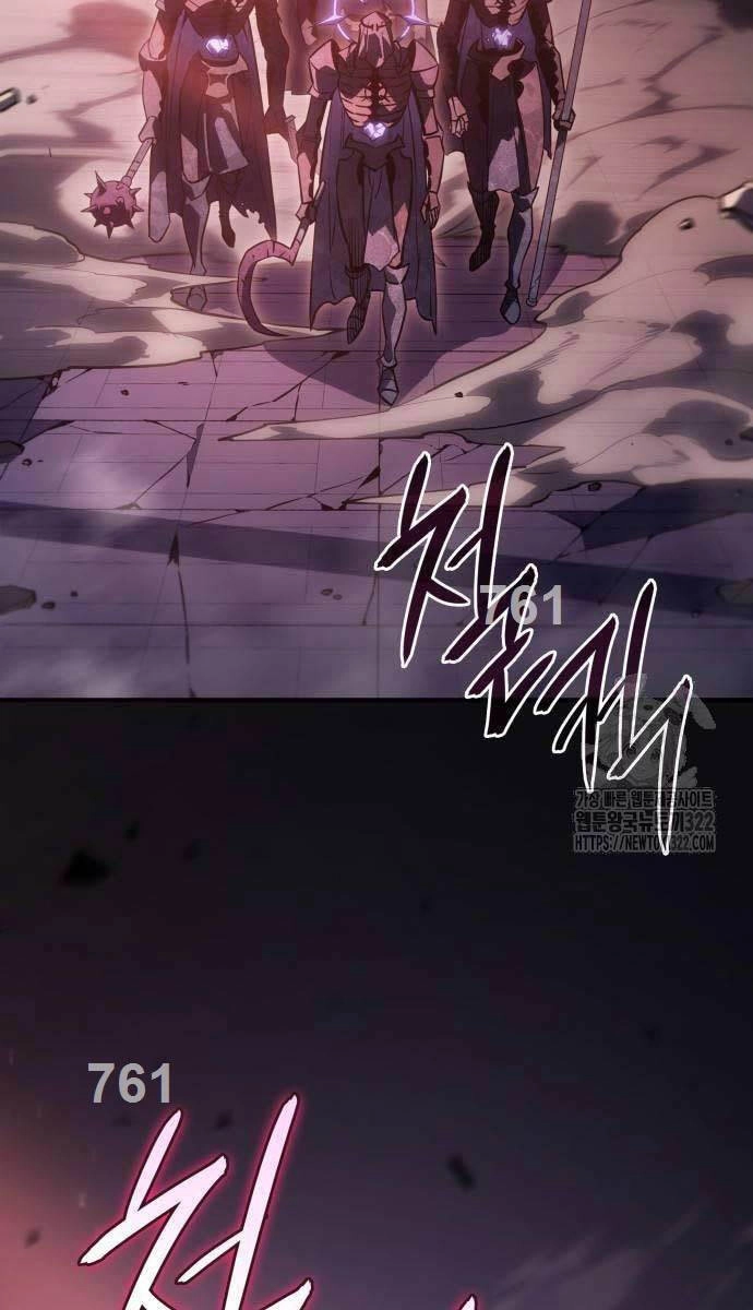 Hồi Quy Bằng Vương Quyền Chapter 20 - 3