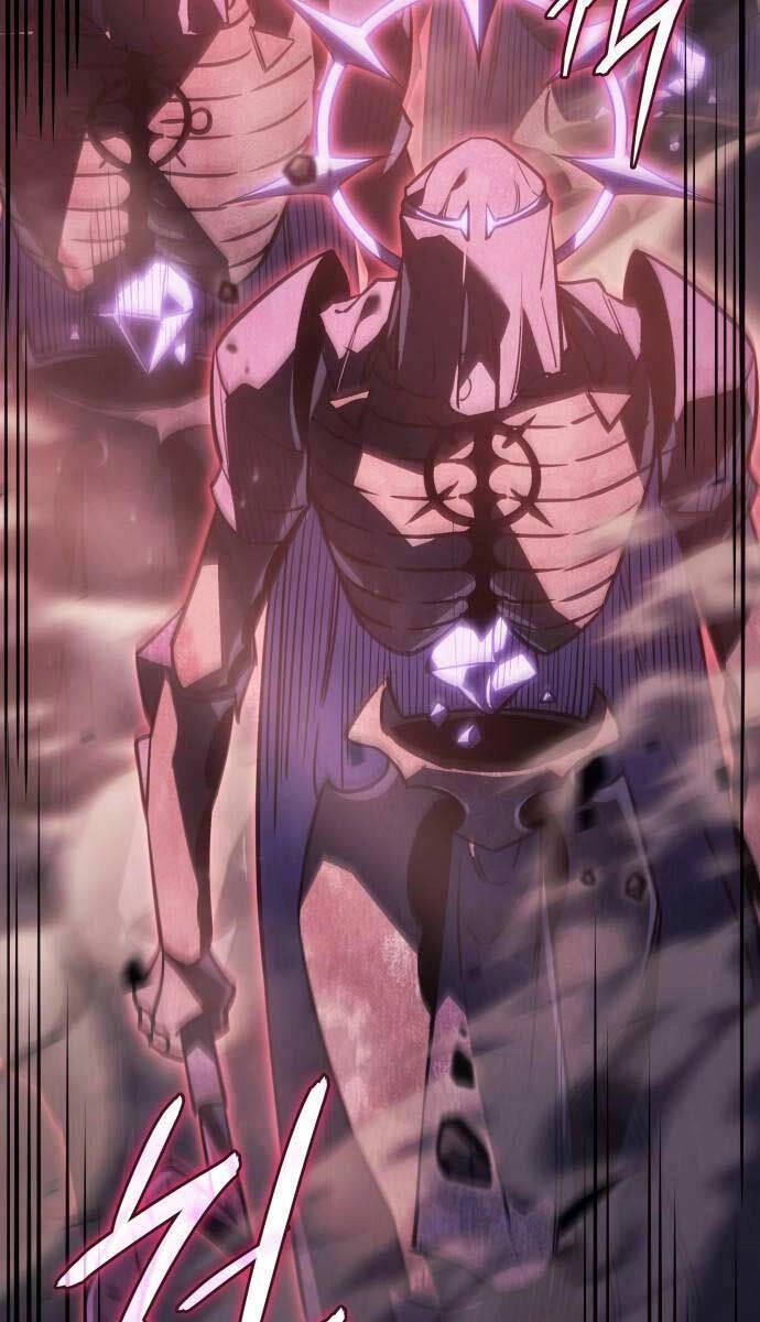 Hồi Quy Bằng Vương Quyền Chapter 20 - 5