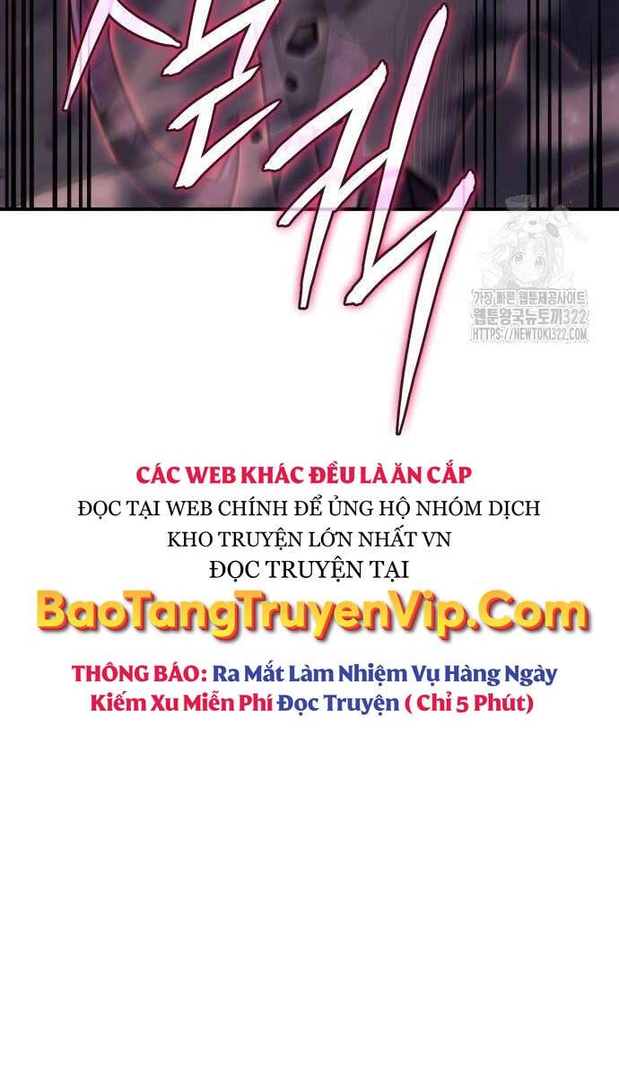 Hồi Quy Bằng Vương Quyền Chapter 20 - 6