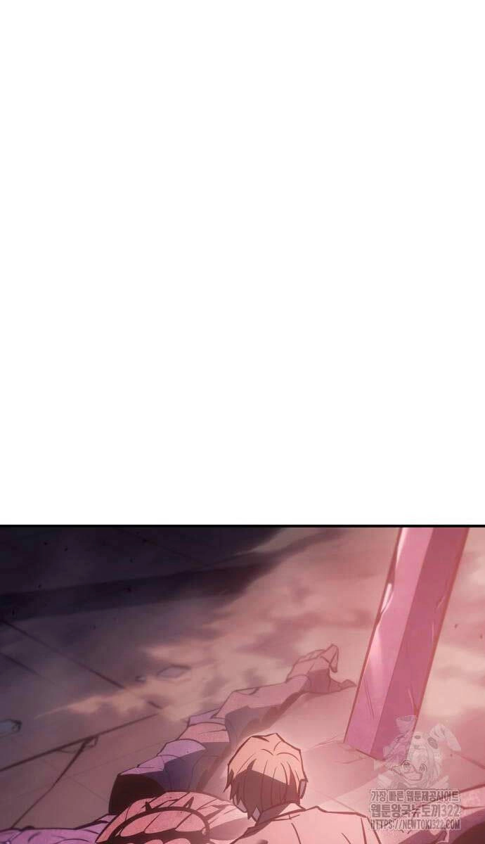 Hồi Quy Bằng Vương Quyền Chapter 20 - 8