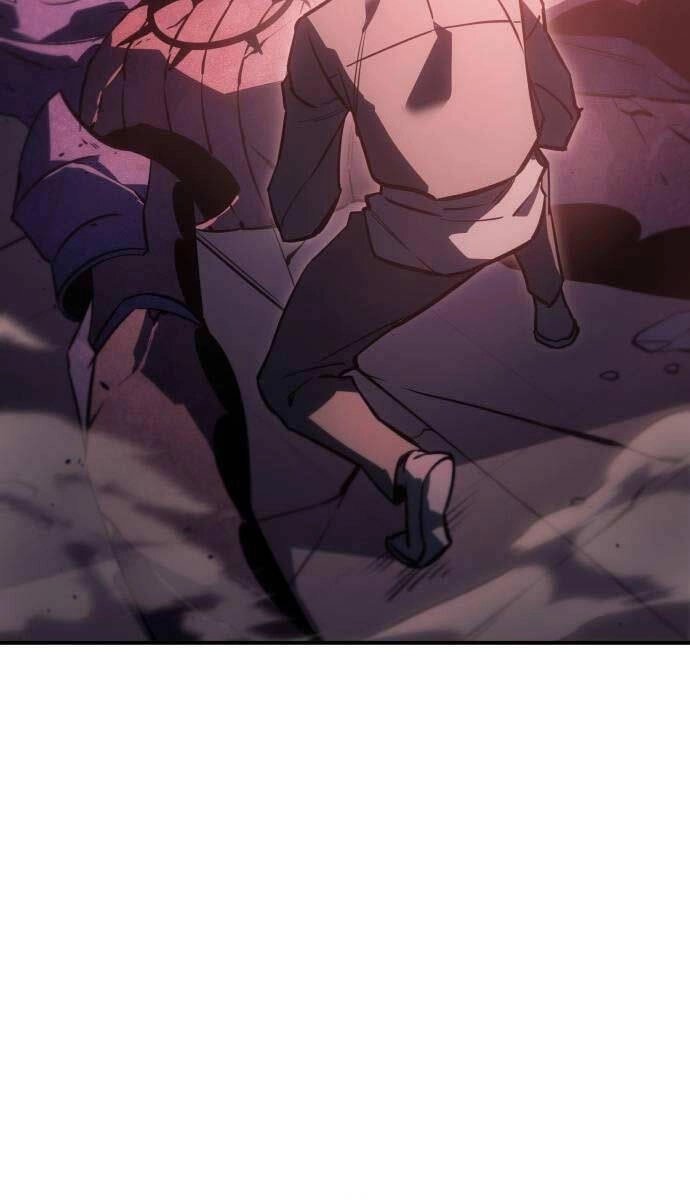 Hồi Quy Bằng Vương Quyền Chapter 20 - 9