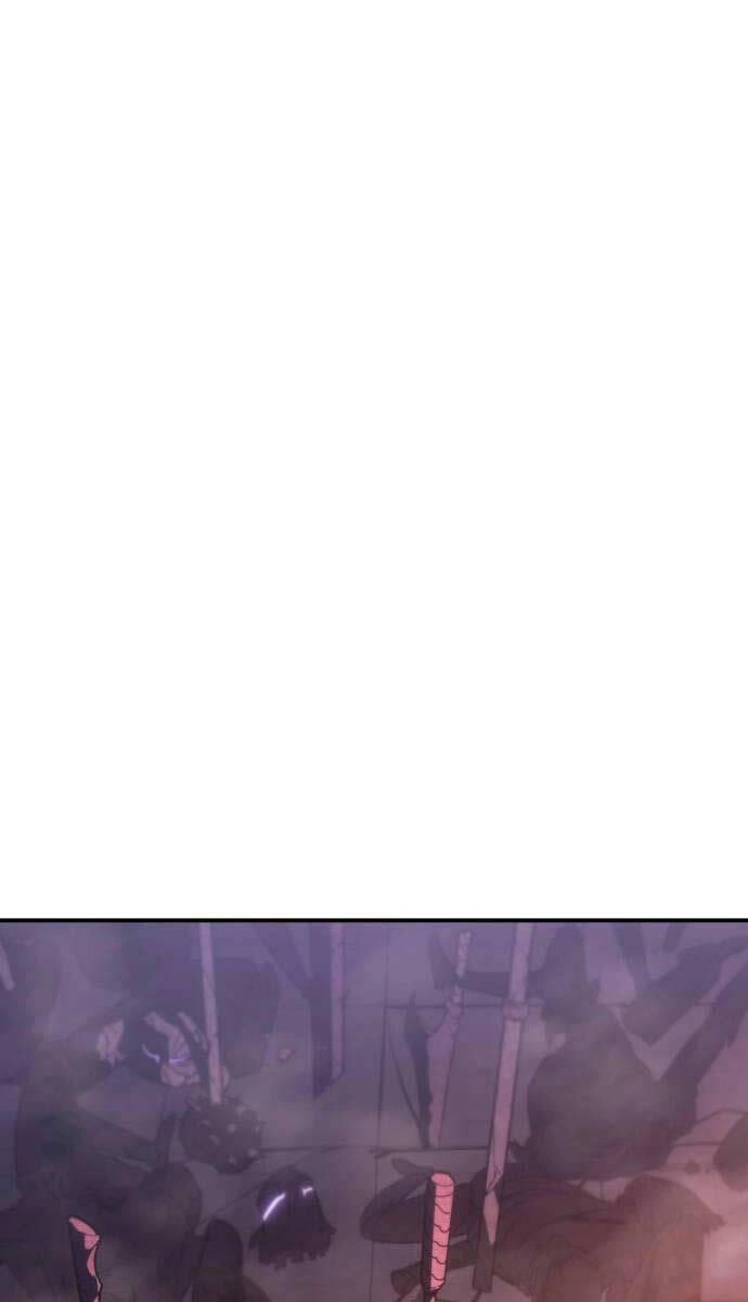 Hồi Quy Bằng Vương Quyền Chapter 20 - 13