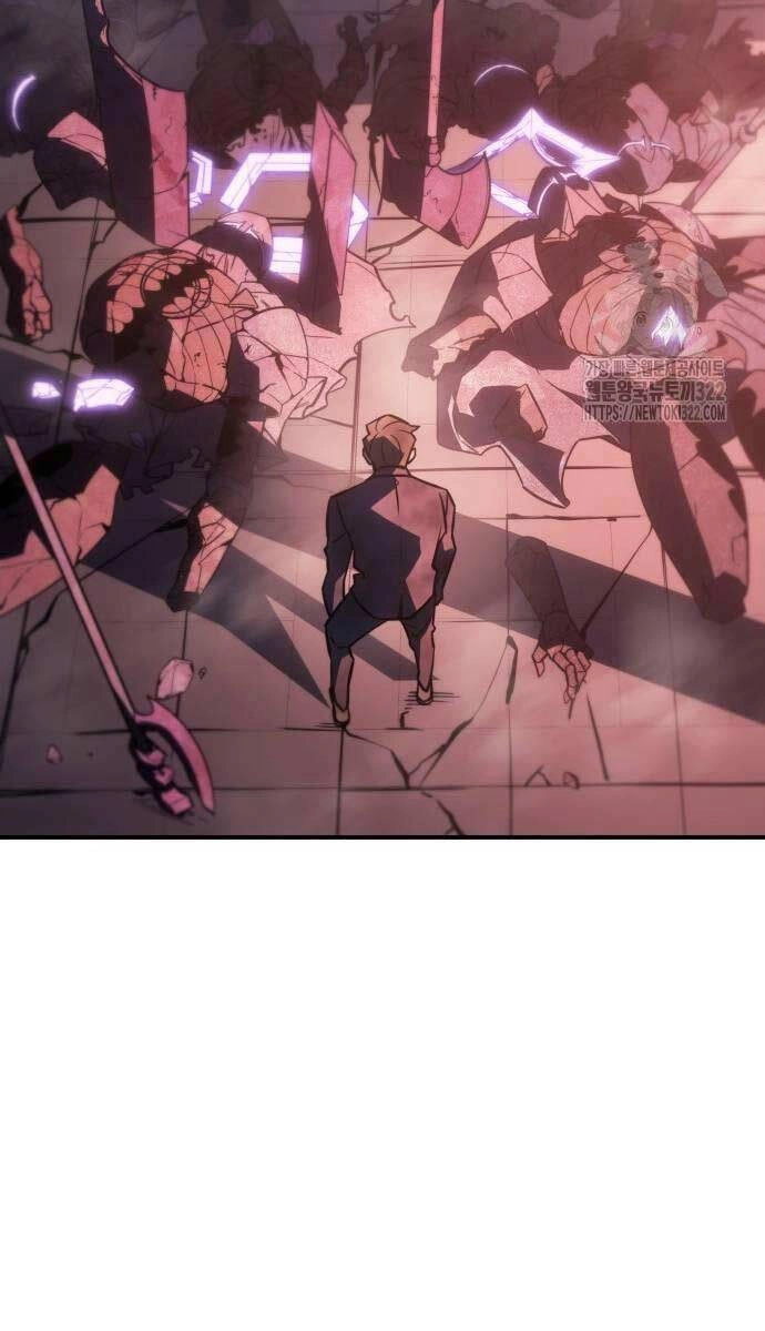 Hồi Quy Bằng Vương Quyền Chapter 20 - 14