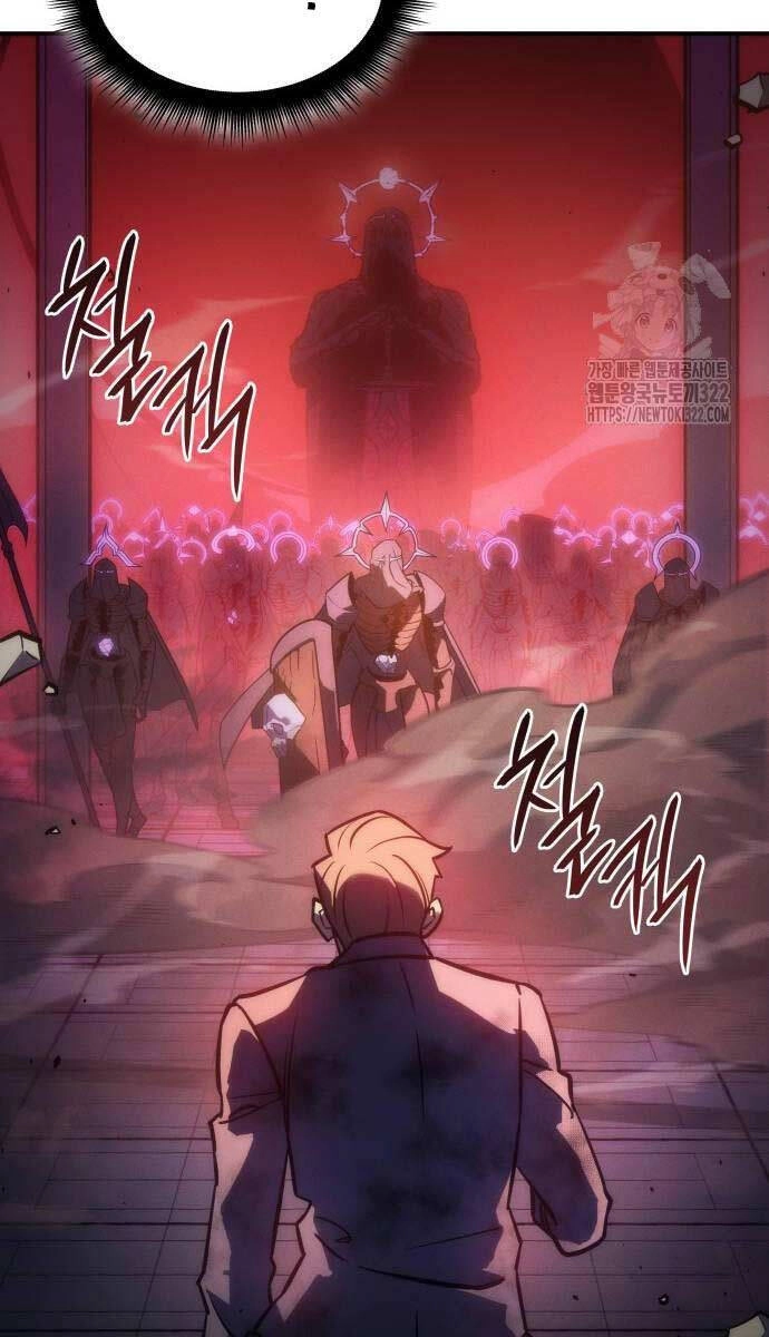 Hồi Quy Bằng Vương Quyền Chapter 20 - 17