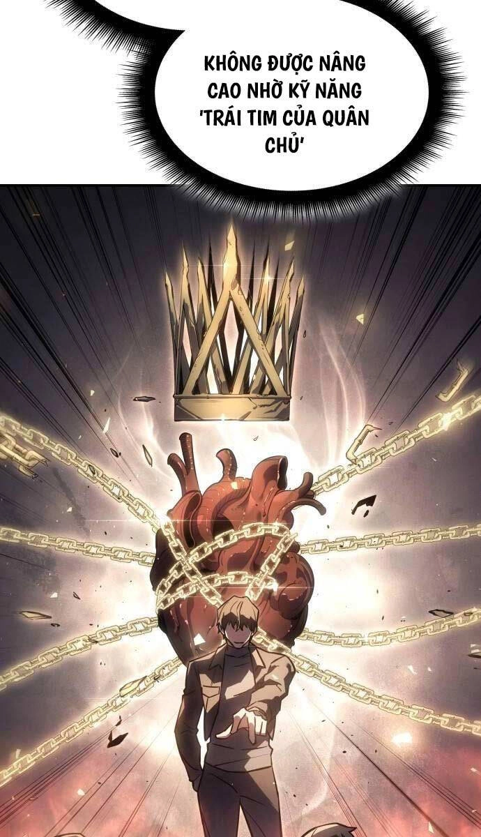 Hồi Quy Bằng Vương Quyền Chapter 20 - 28