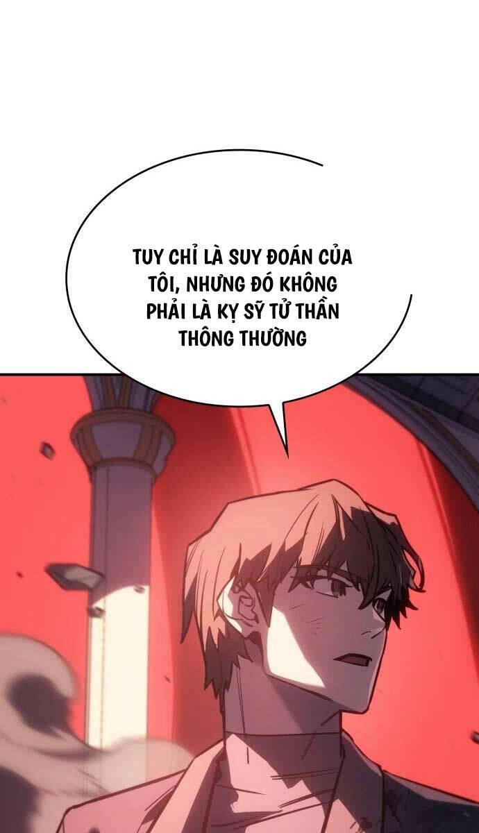 Hồi Quy Bằng Vương Quyền Chapter 20 - 32