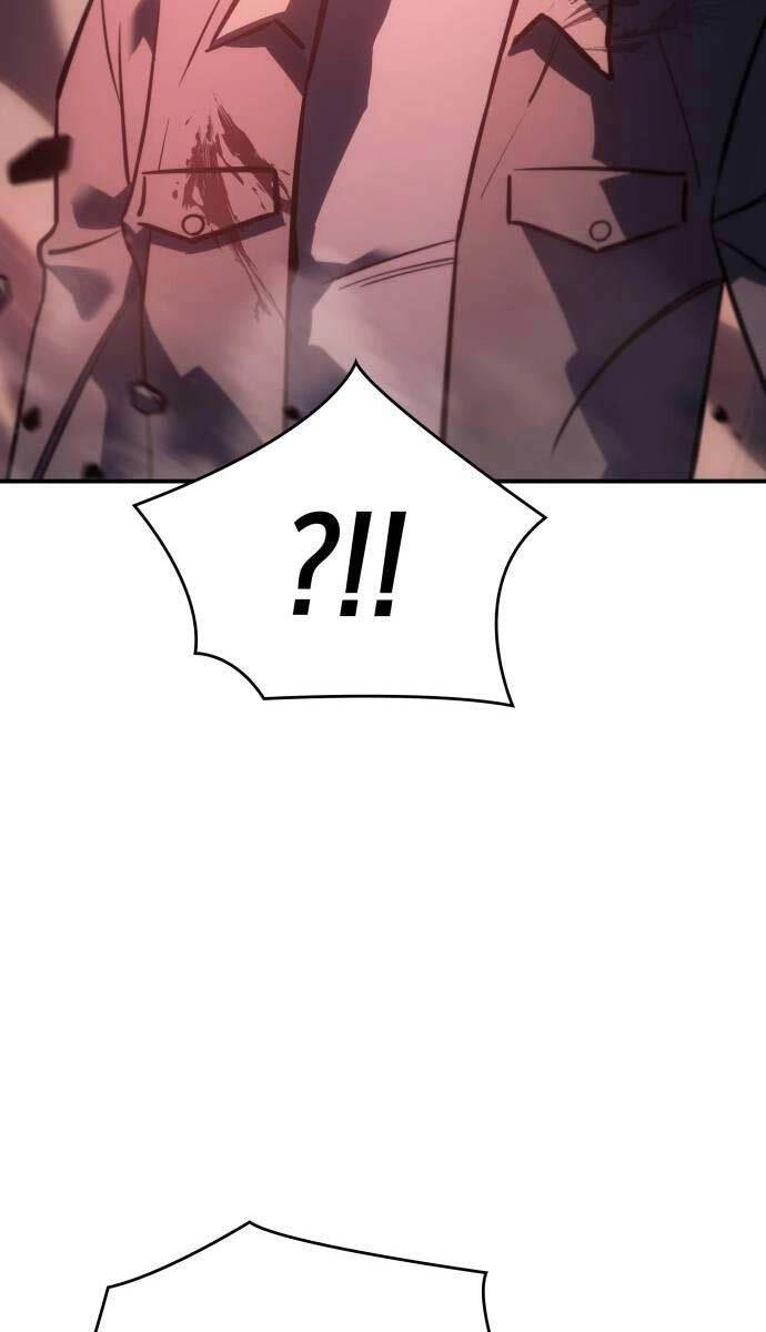 Hồi Quy Bằng Vương Quyền Chapter 20 - 33