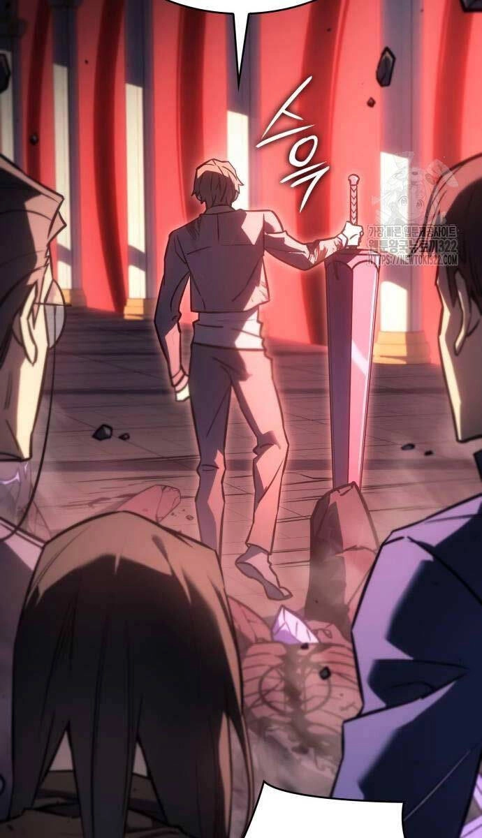 Hồi Quy Bằng Vương Quyền Chapter 20 - 36