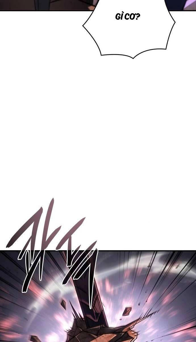 Hồi Quy Bằng Vương Quyền Chapter 20 - 37