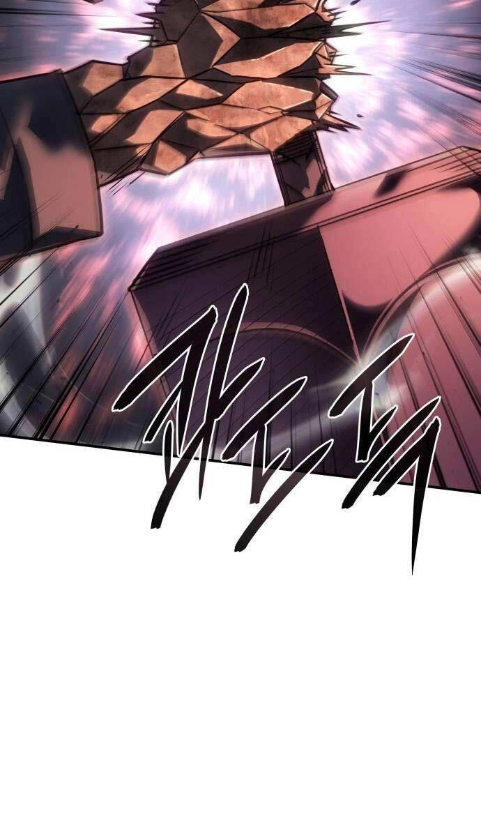 Hồi Quy Bằng Vương Quyền Chapter 20 - 38