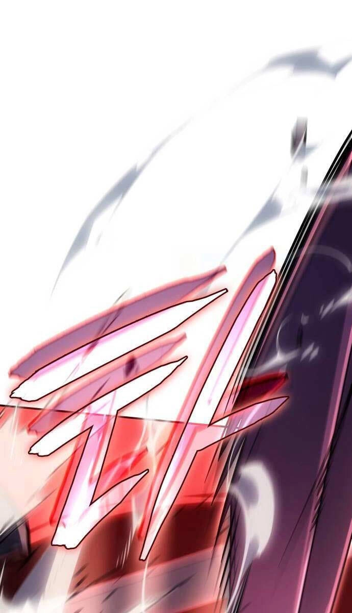 Hồi Quy Bằng Vương Quyền Chapter 20 - 39