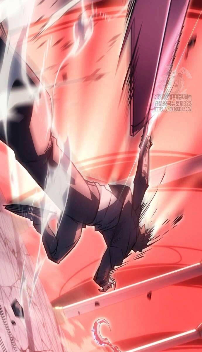 Hồi Quy Bằng Vương Quyền Chapter 20 - 40