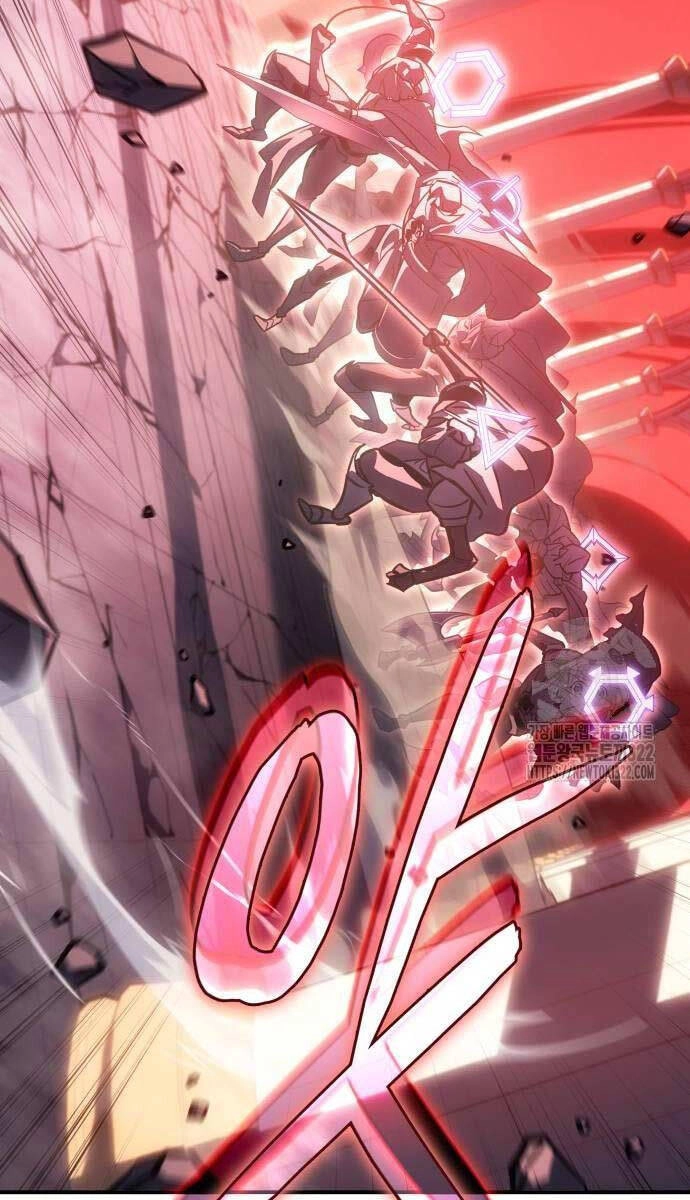 Hồi Quy Bằng Vương Quyền Chapter 20 - 41