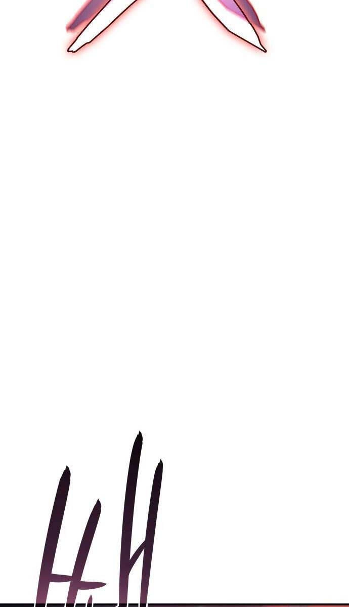 Hồi Quy Bằng Vương Quyền Chapter 20 - 42