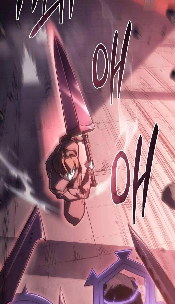 Hồi Quy Bằng Vương Quyền Chapter 20 - 43