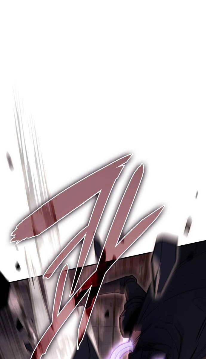 Hồi Quy Bằng Vương Quyền Chapter 20 - 46