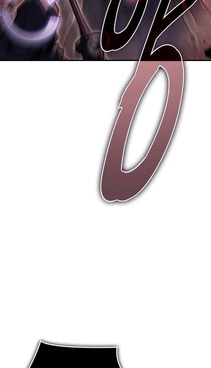 Hồi Quy Bằng Vương Quyền Chapter 20 - 48