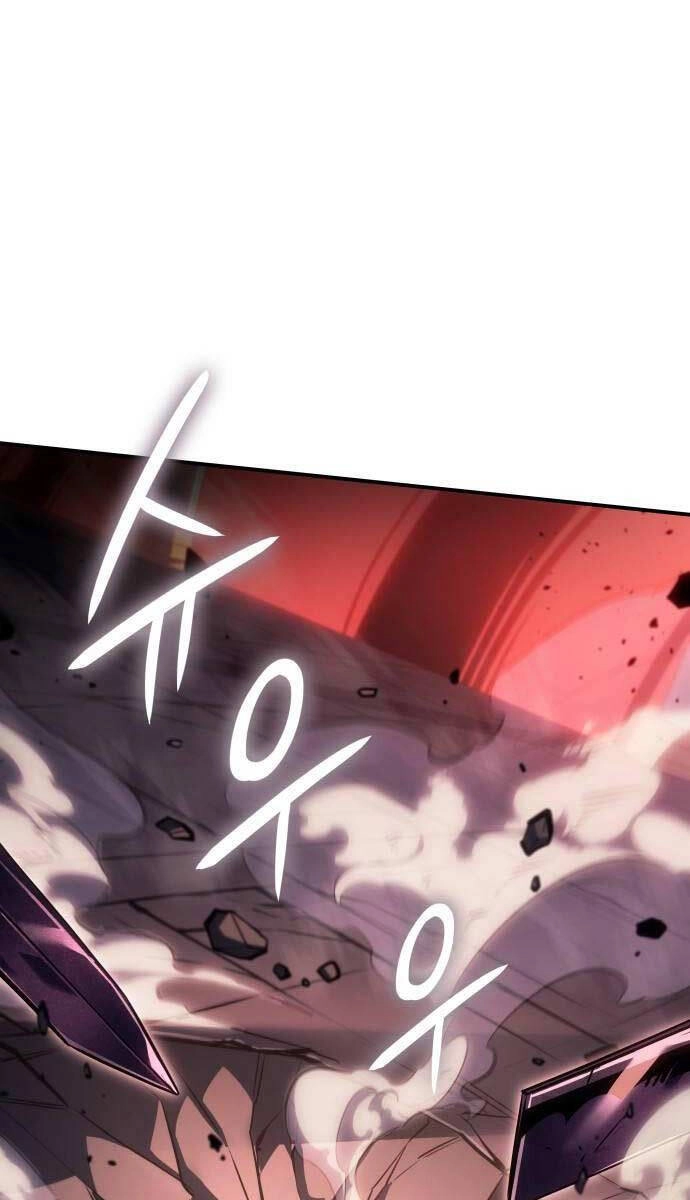 Hồi Quy Bằng Vương Quyền Chapter 20 - 50