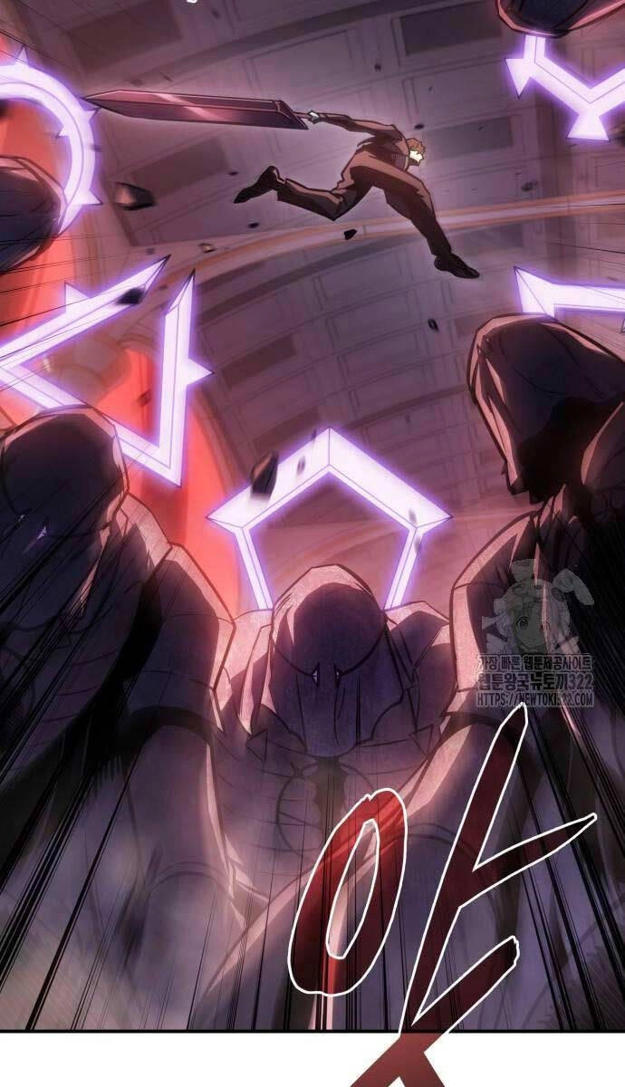 Hồi Quy Bằng Vương Quyền Chapter 20 - 52