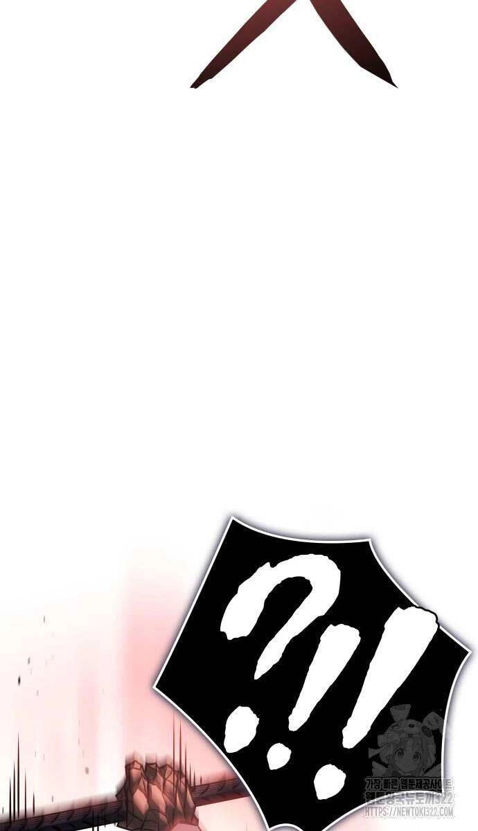 Hồi Quy Bằng Vương Quyền Chapter 20 - 53