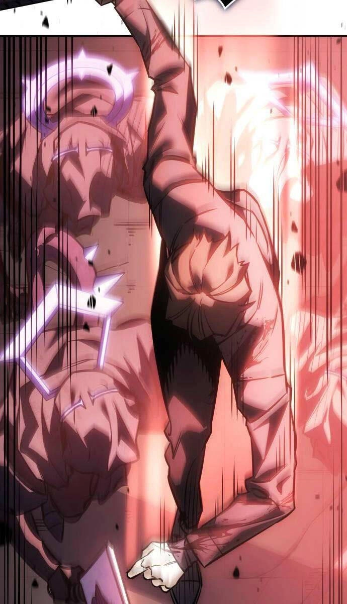 Hồi Quy Bằng Vương Quyền Chapter 20 - 54