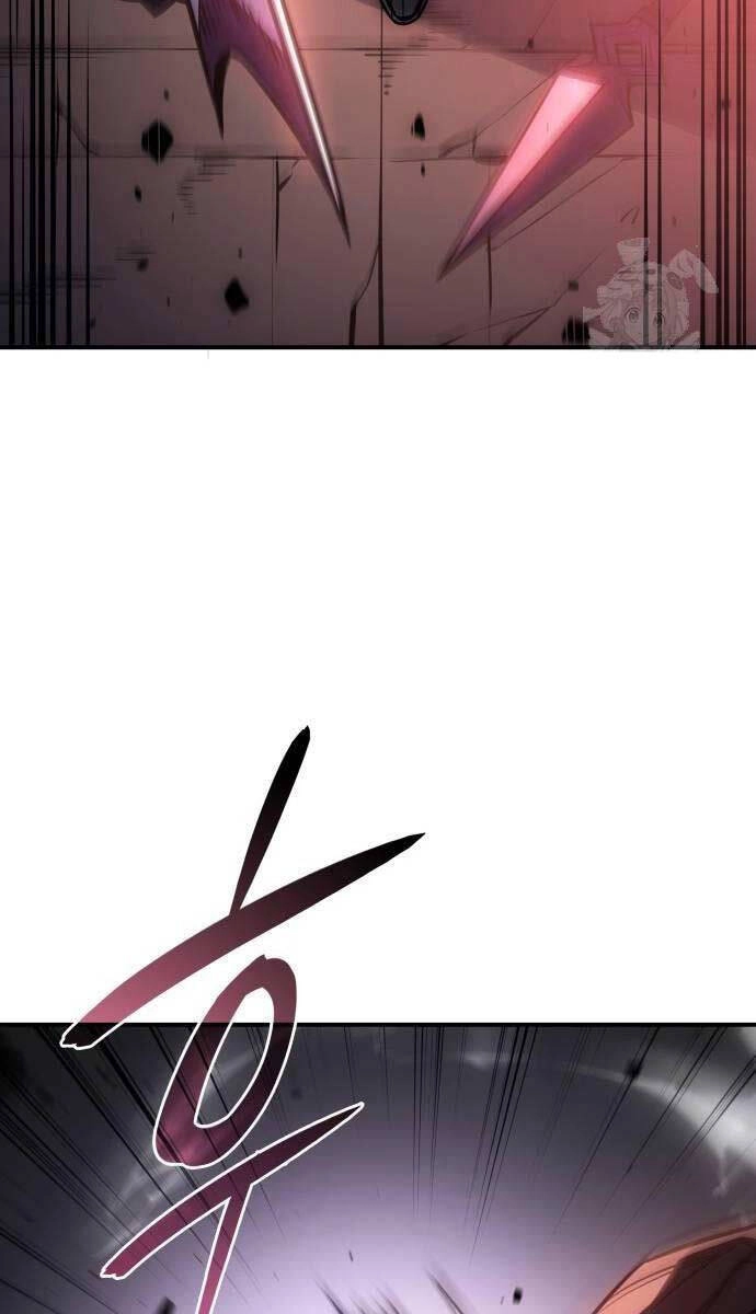 Hồi Quy Bằng Vương Quyền Chapter 20 - 55