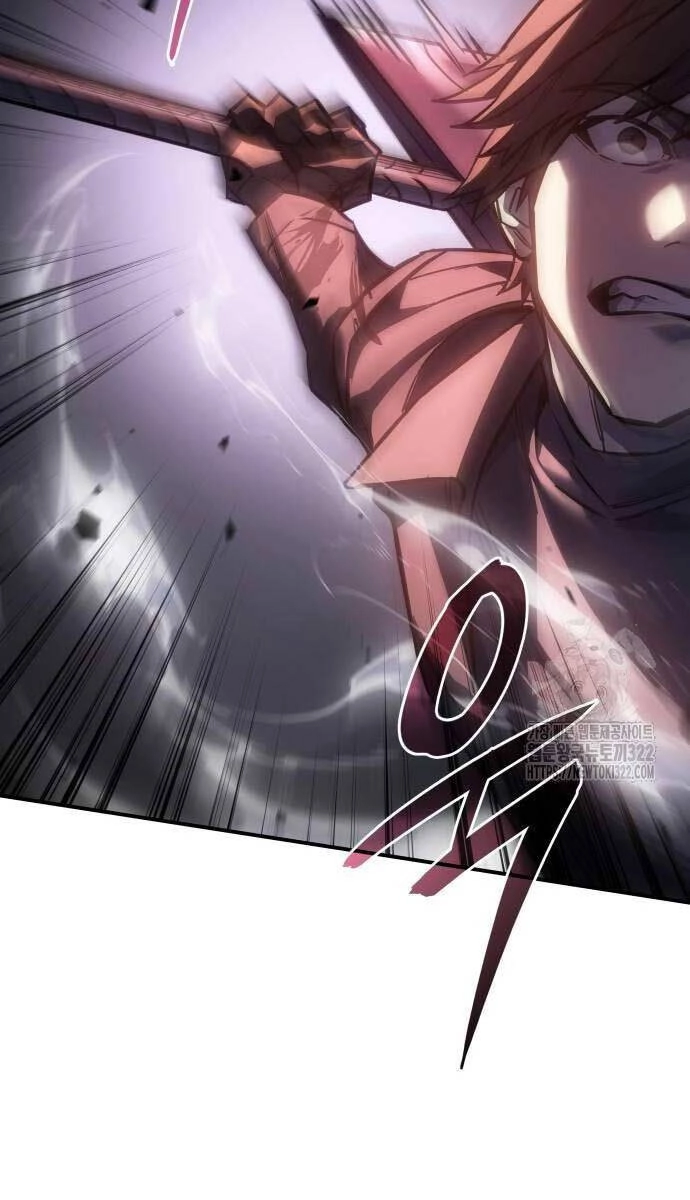 Hồi Quy Bằng Vương Quyền Chapter 20 - 56