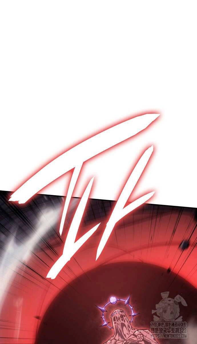 Hồi Quy Bằng Vương Quyền Chapter 20 - 57