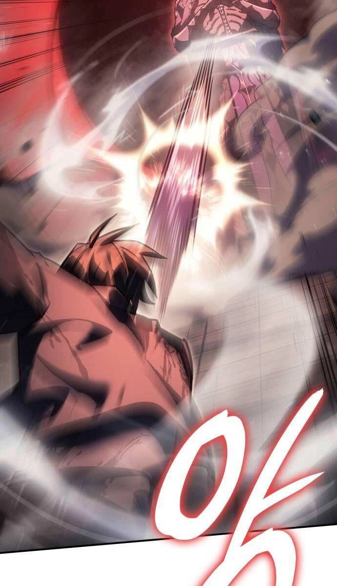 Hồi Quy Bằng Vương Quyền Chapter 20 - 58