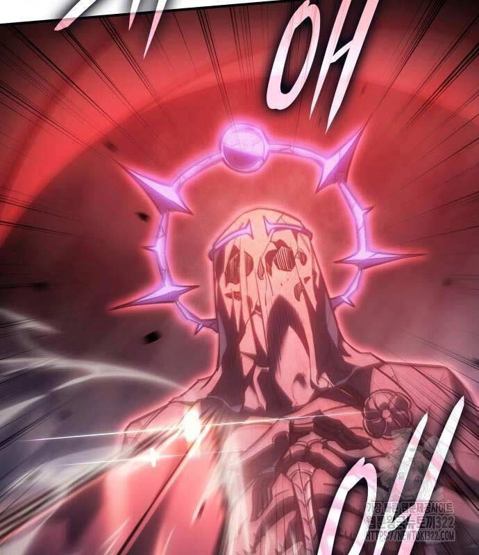 Hồi Quy Bằng Vương Quyền Chapter 20 - 60