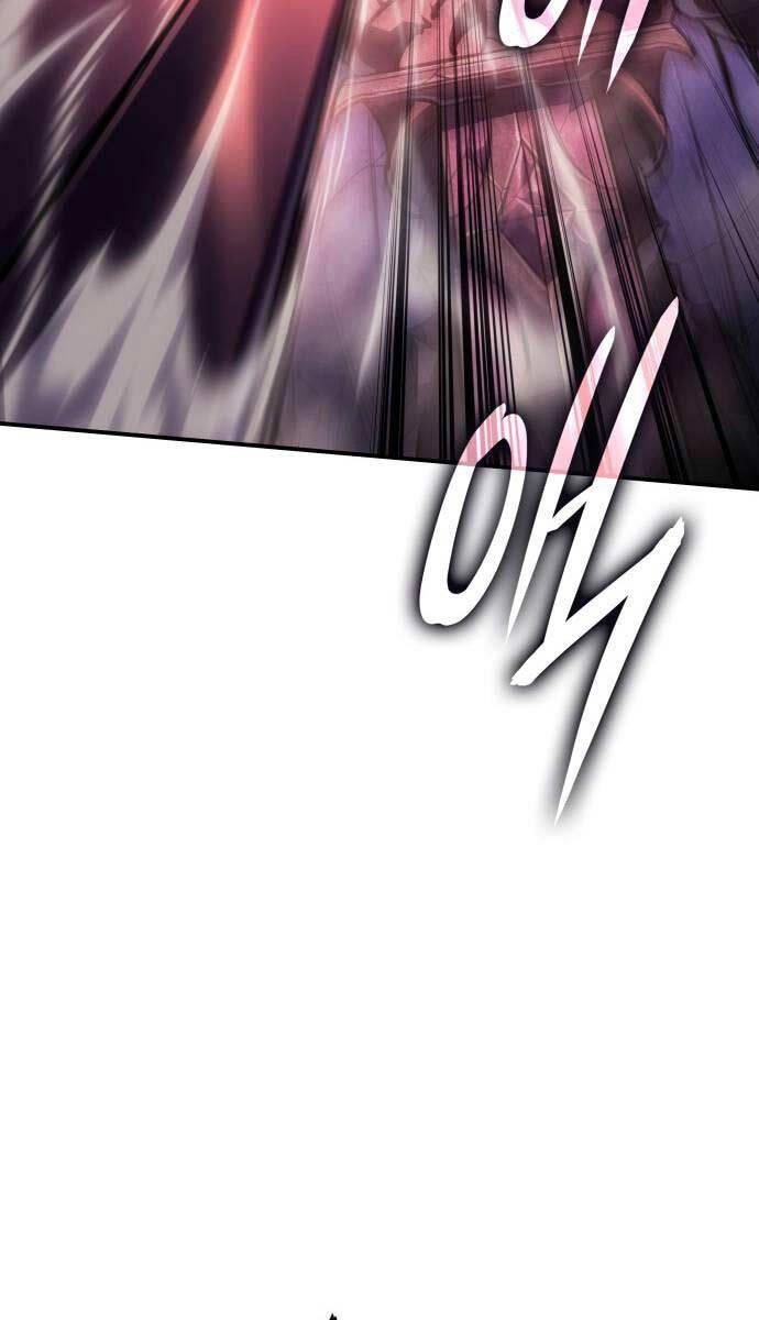 Hồi Quy Bằng Vương Quyền Chapter 20 - 61