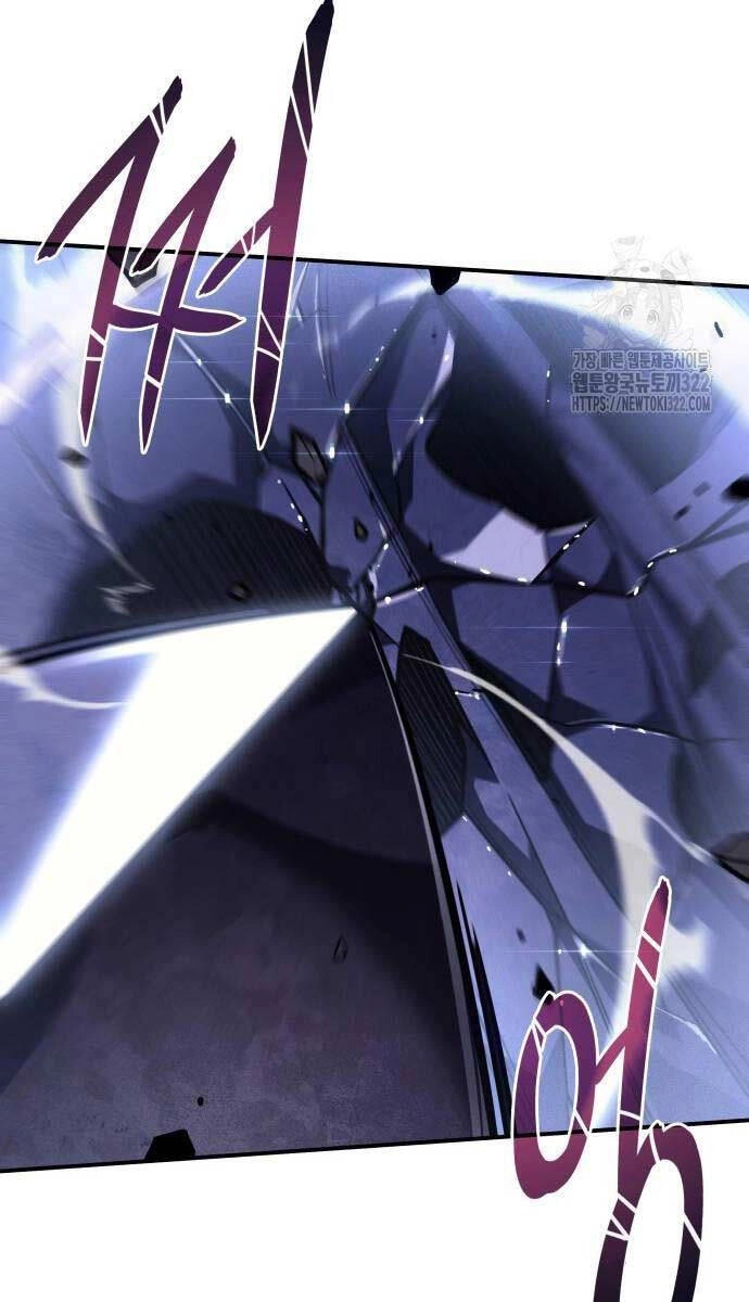 Hồi Quy Bằng Vương Quyền Chapter 20 - 62