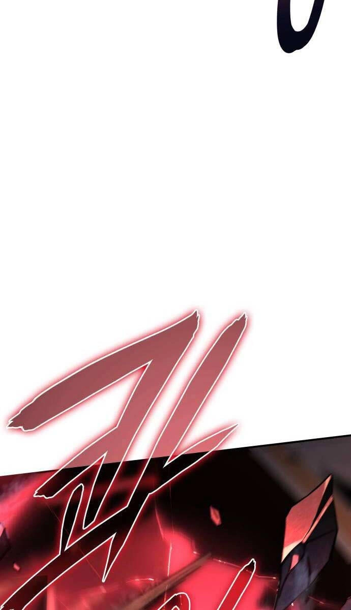 Hồi Quy Bằng Vương Quyền Chapter 20 - 63