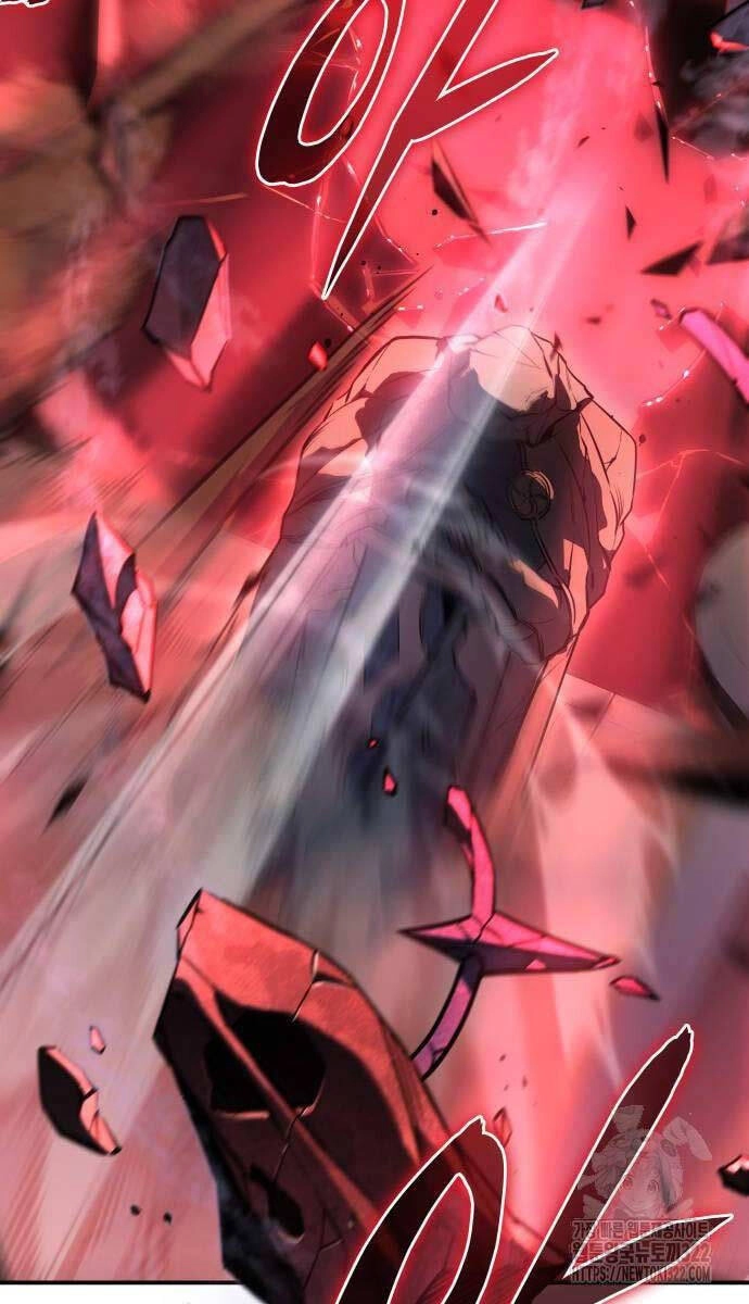 Hồi Quy Bằng Vương Quyền Chapter 20 - 64