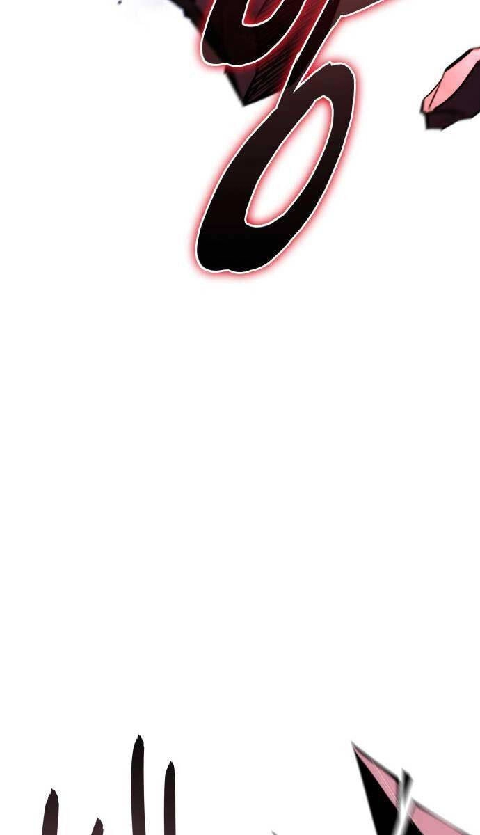 Hồi Quy Bằng Vương Quyền Chapter 20 - 65