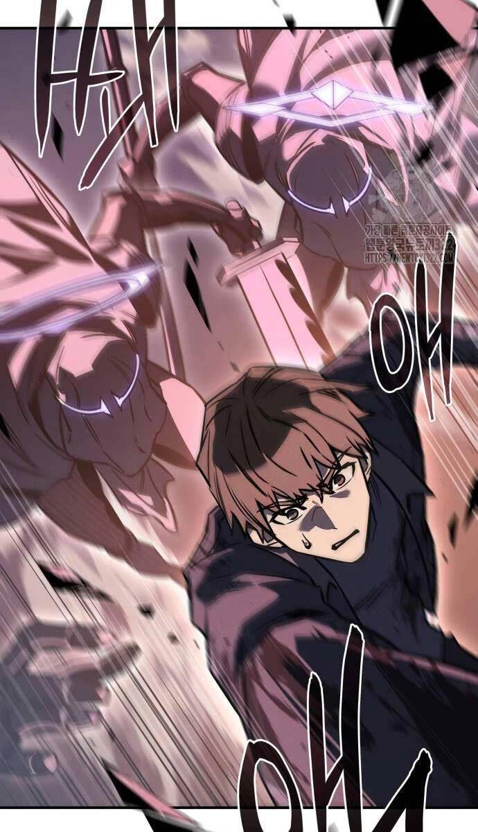 Hồi Quy Bằng Vương Quyền Chapter 20 - 66