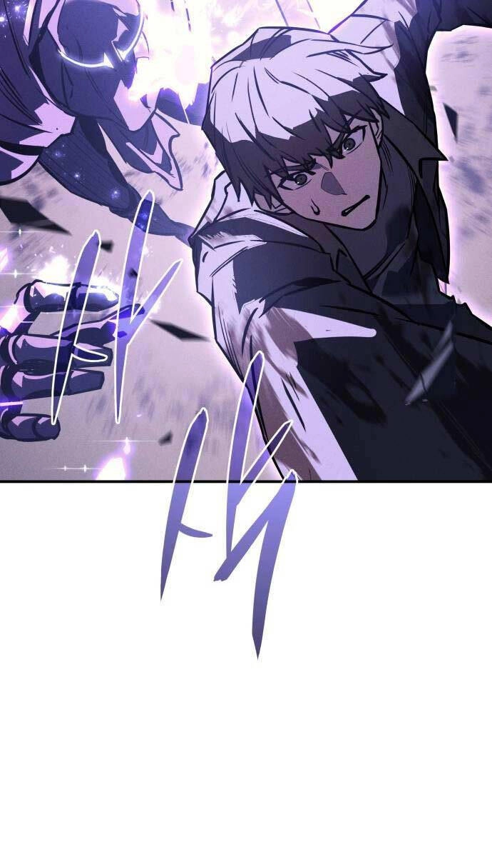 Hồi Quy Bằng Vương Quyền Chapter 20 - 68