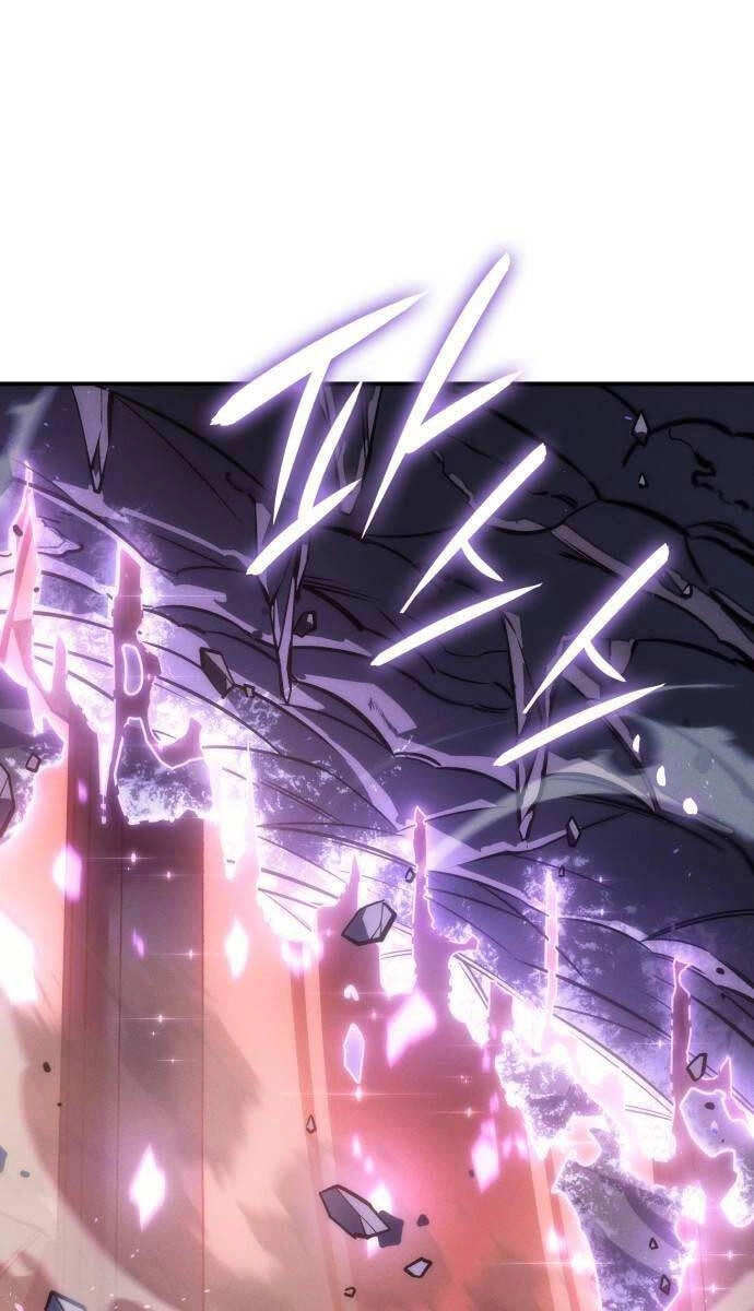 Hồi Quy Bằng Vương Quyền Chapter 20 - 69