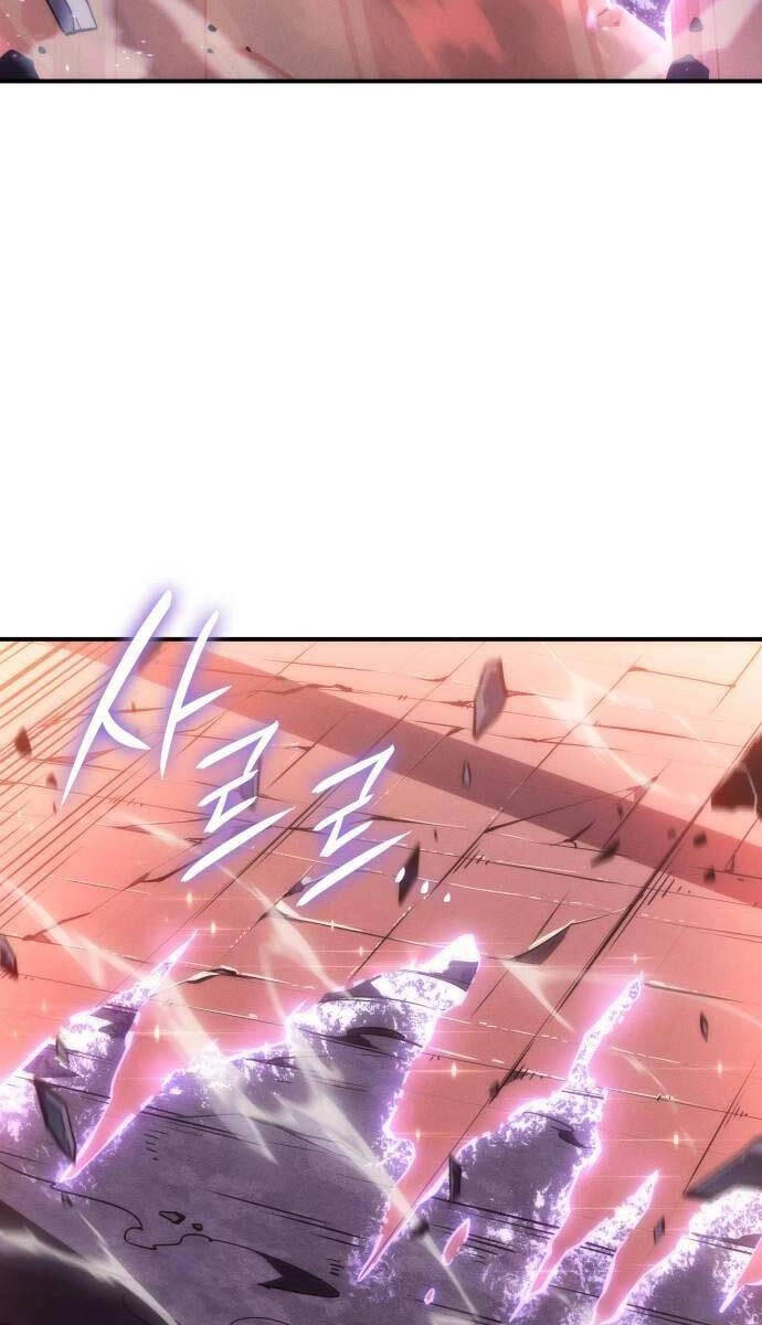 Hồi Quy Bằng Vương Quyền Chapter 20 - 70