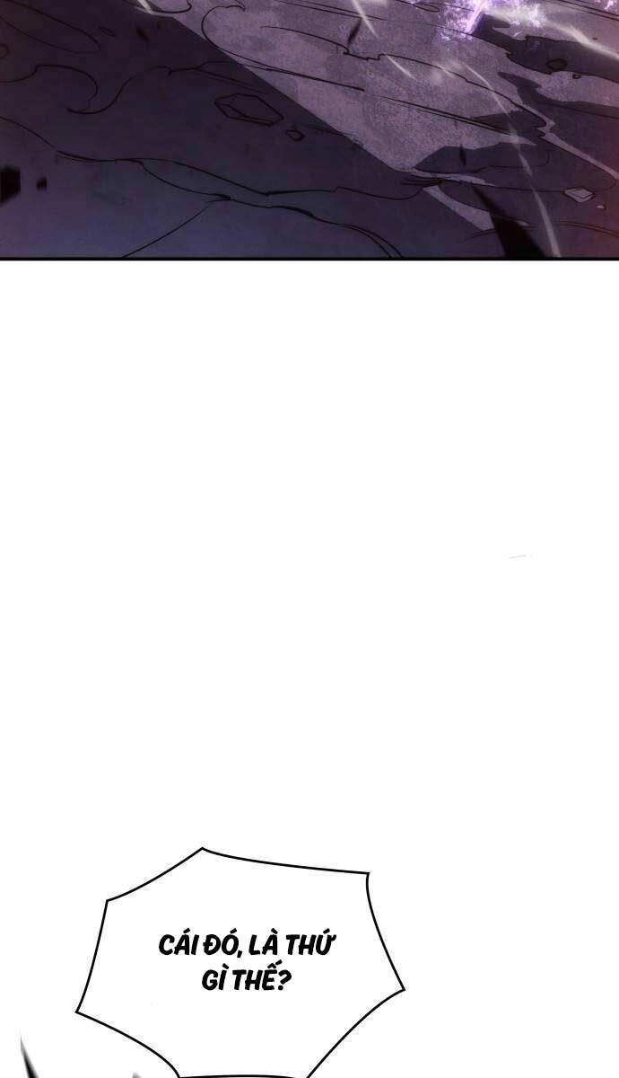 Hồi Quy Bằng Vương Quyền Chapter 20 - 71