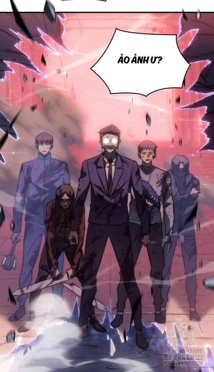 Hồi Quy Bằng Vương Quyền Chapter 20 - 72