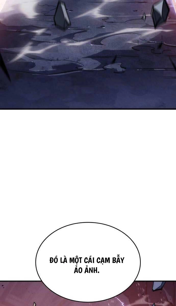 Hồi Quy Bằng Vương Quyền Chapter 20 - 73