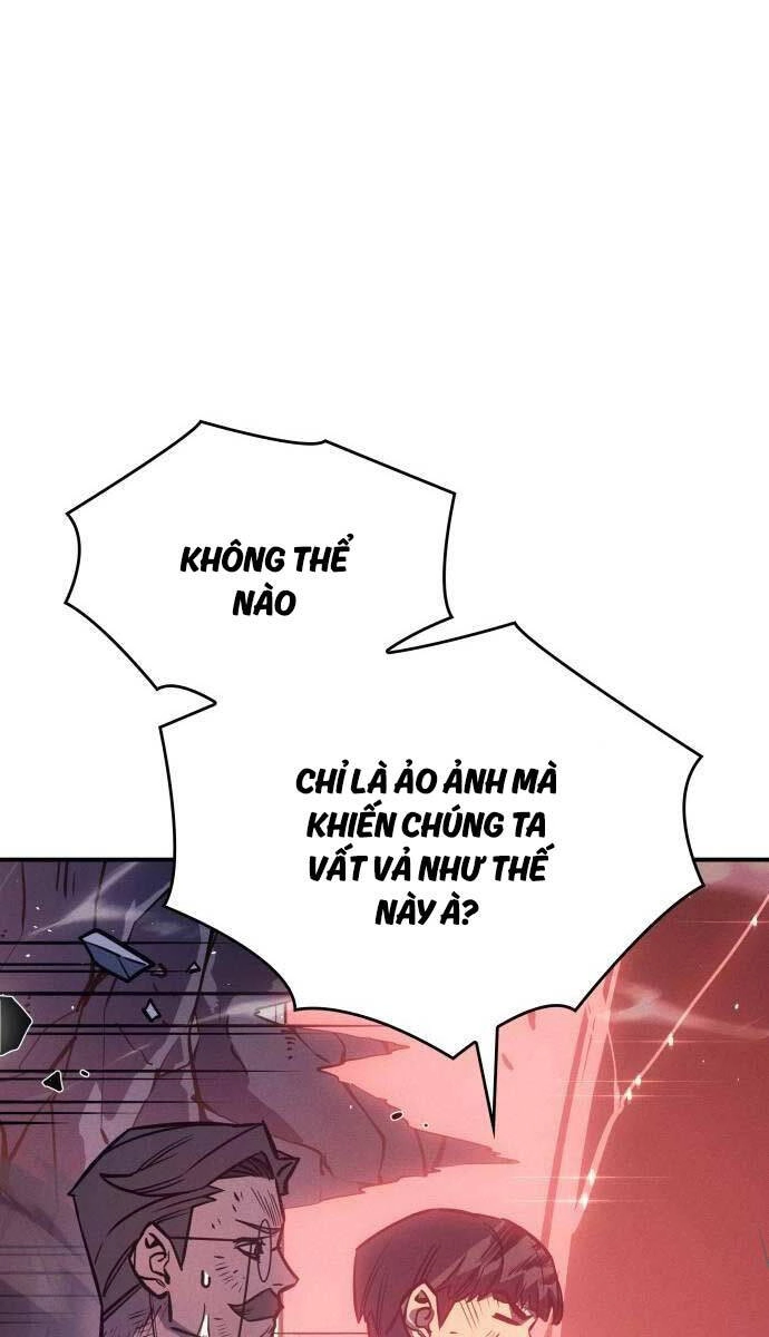 Hồi Quy Bằng Vương Quyền Chapter 20 - 77