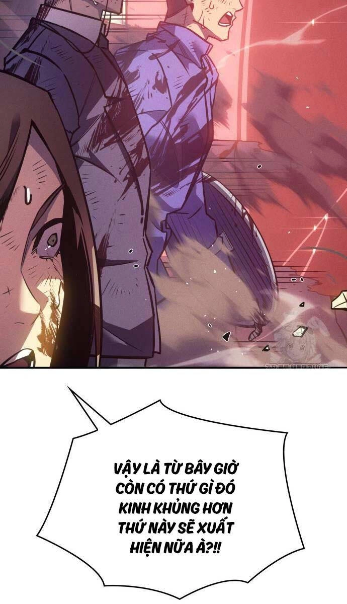 Hồi Quy Bằng Vương Quyền Chapter 20 - 78