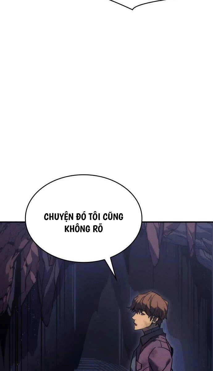 Hồi Quy Bằng Vương Quyền Chapter 20 - 81