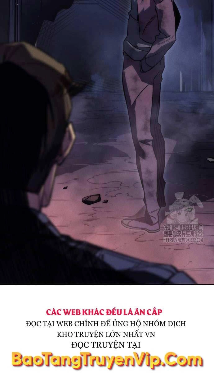 Hồi Quy Bằng Vương Quyền Chapter 20 - 82