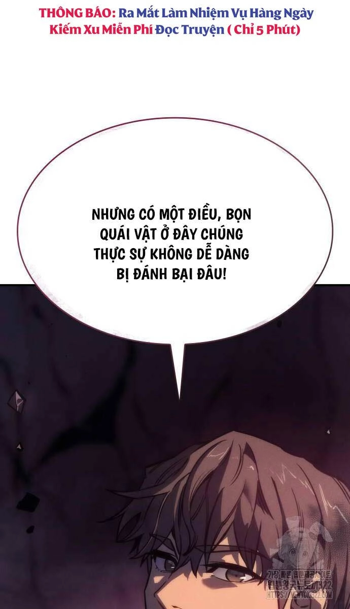 Hồi Quy Bằng Vương Quyền Chapter 20 - 83