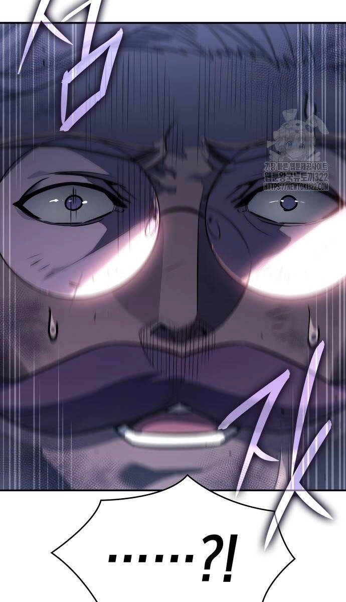 Hồi Quy Bằng Vương Quyền Chapter 20 - 85