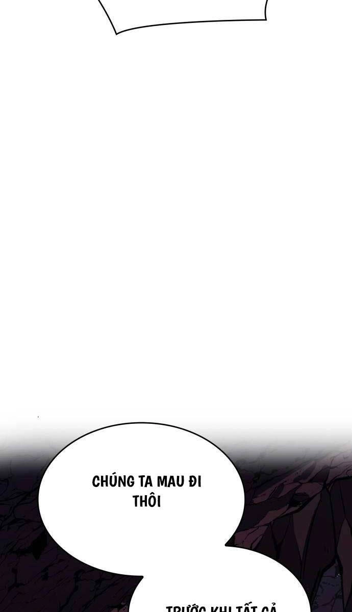 Hồi Quy Bằng Vương Quyền Chapter 20 - 86